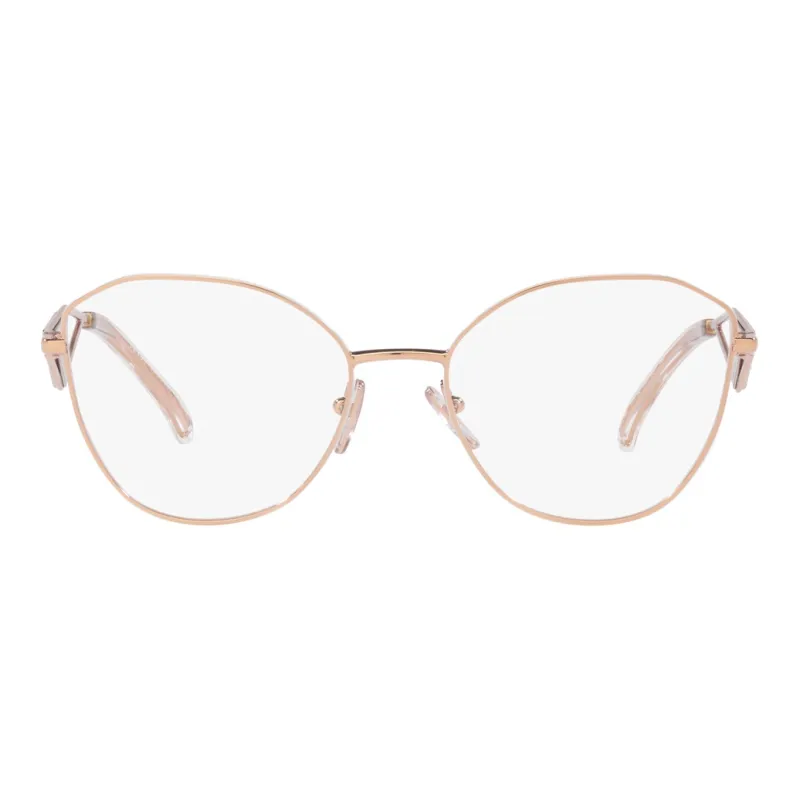 PRADA Cat Eye Glasses-1