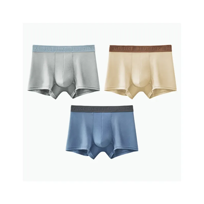 Lanne Men Underpants-1