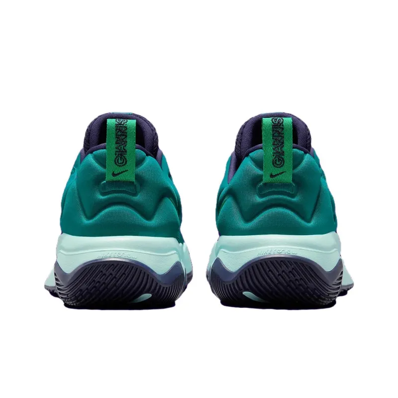 Nike Giannis Immortality 3 'Teal Purple'-4