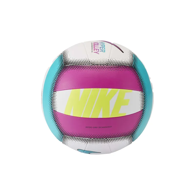 Nike Volleyball-0