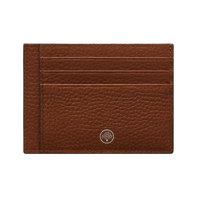 Mulberry Small Leather Cardholder-1