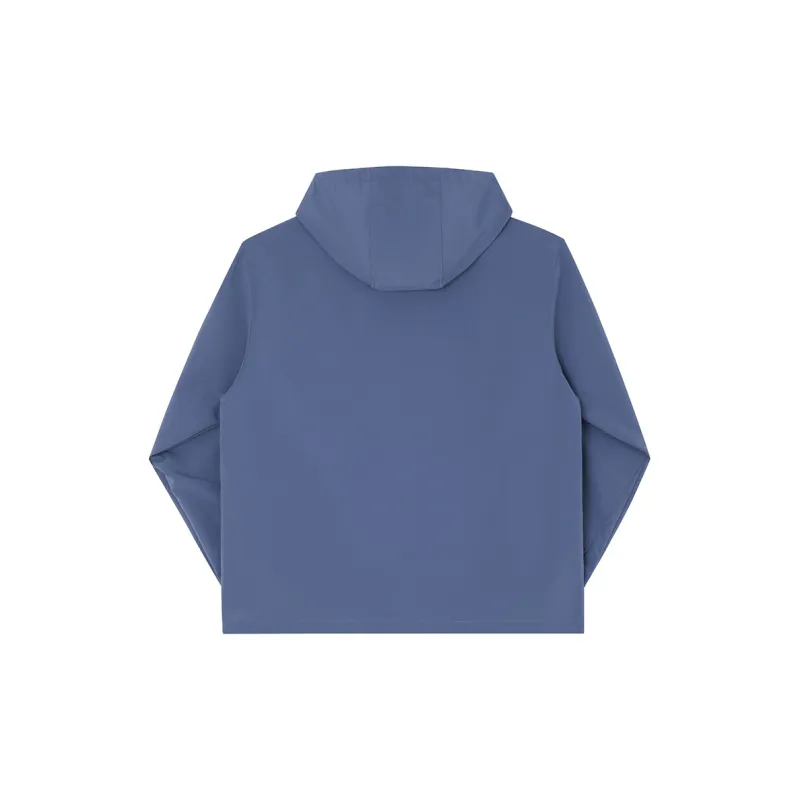 Phew Sweatshirts Unisex-11