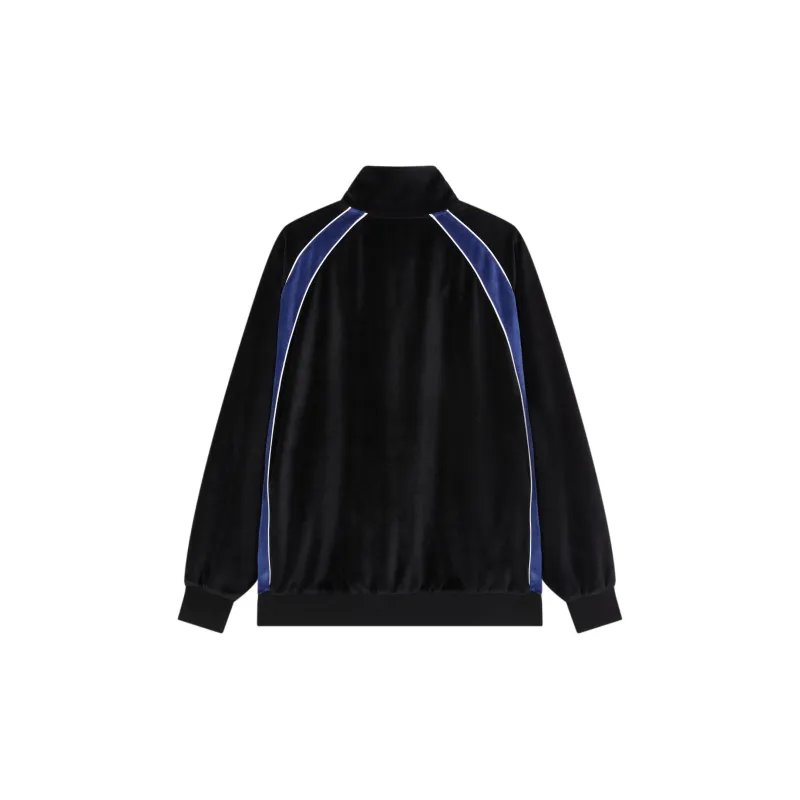 Champion Jacket Japan Version Unisex-1