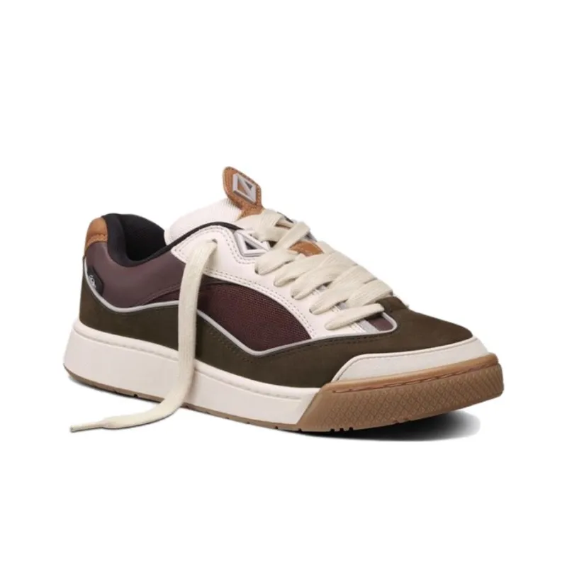 DIOR B713 Cactus Jack Mocha Cream-3