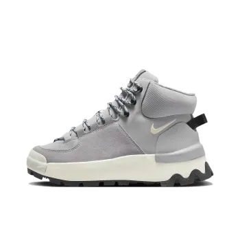 Nike City Classic Wolf Grey Women's