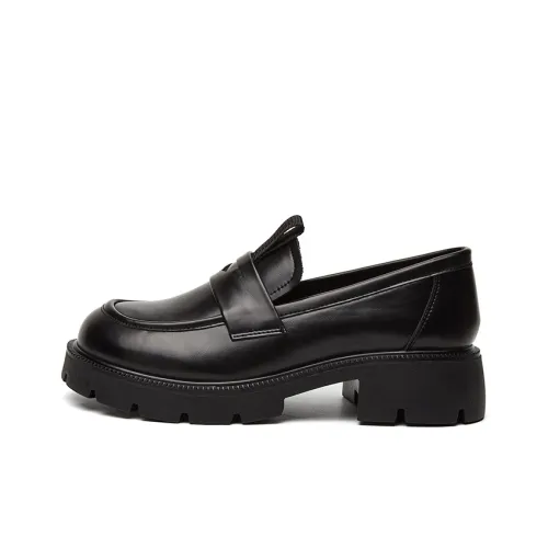 DAPHNE Loafers Women's