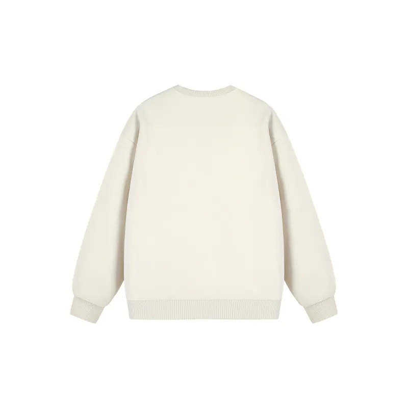 LUCKY BRAND Sweatshirts Unisex-8