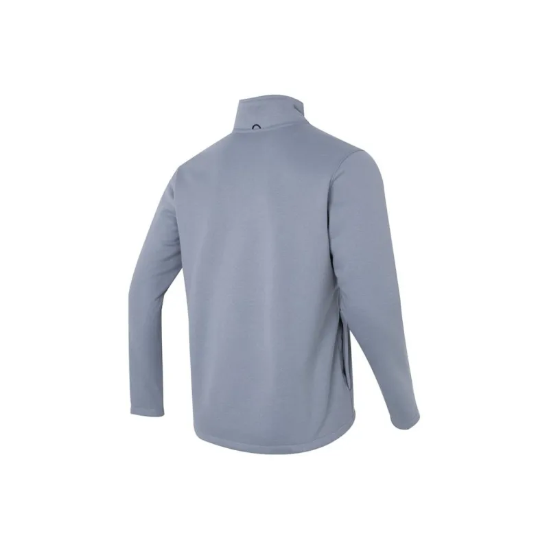 Under Armour Jackets Coats Men's-4