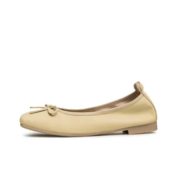 Teenmix Women's Casual Shoes 1.5cm Women's