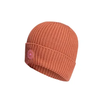 Adidas Beanies Women's
