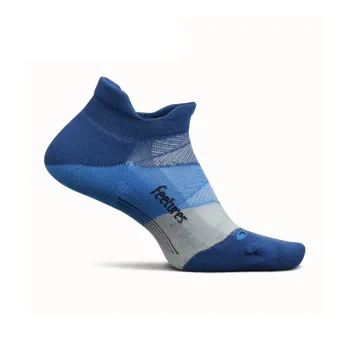 FEETURES Running Equipment