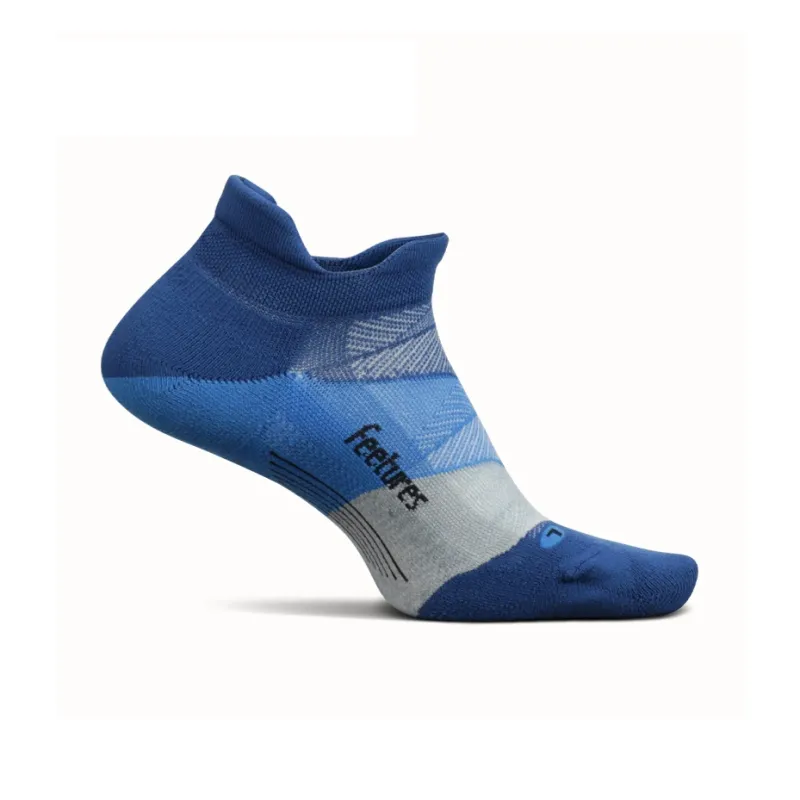 FEETURES Running Equipment-0