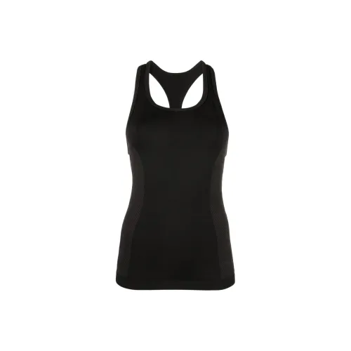 Golden Goose Racerback Tank Top