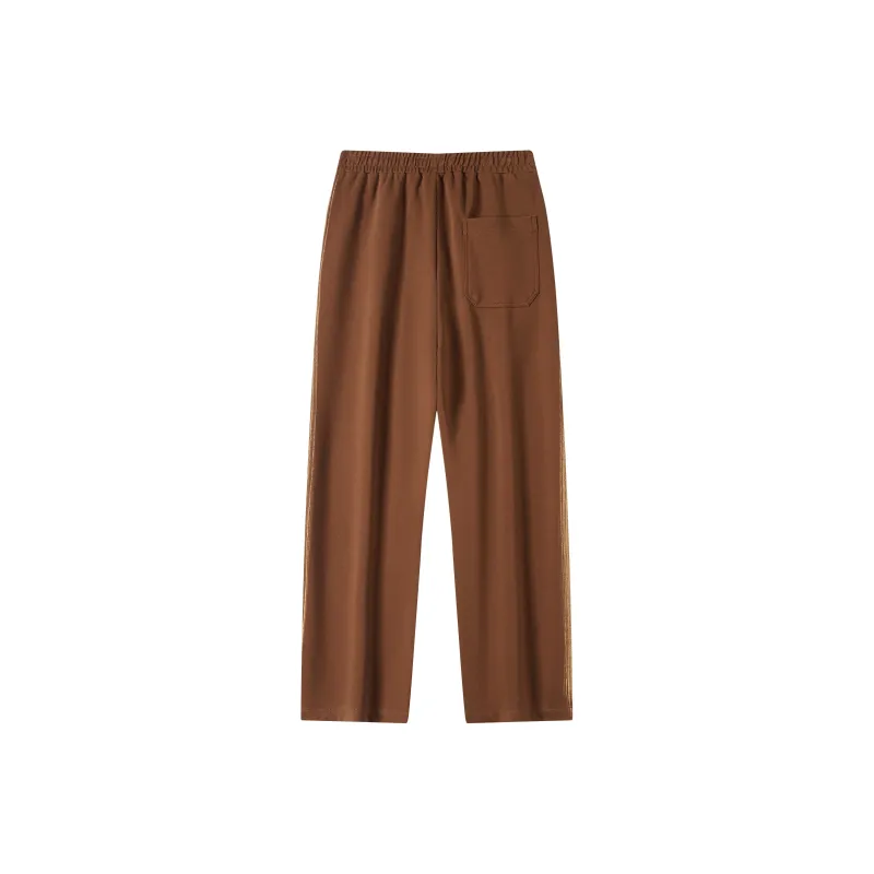 KS Sports Pants Unisex-9