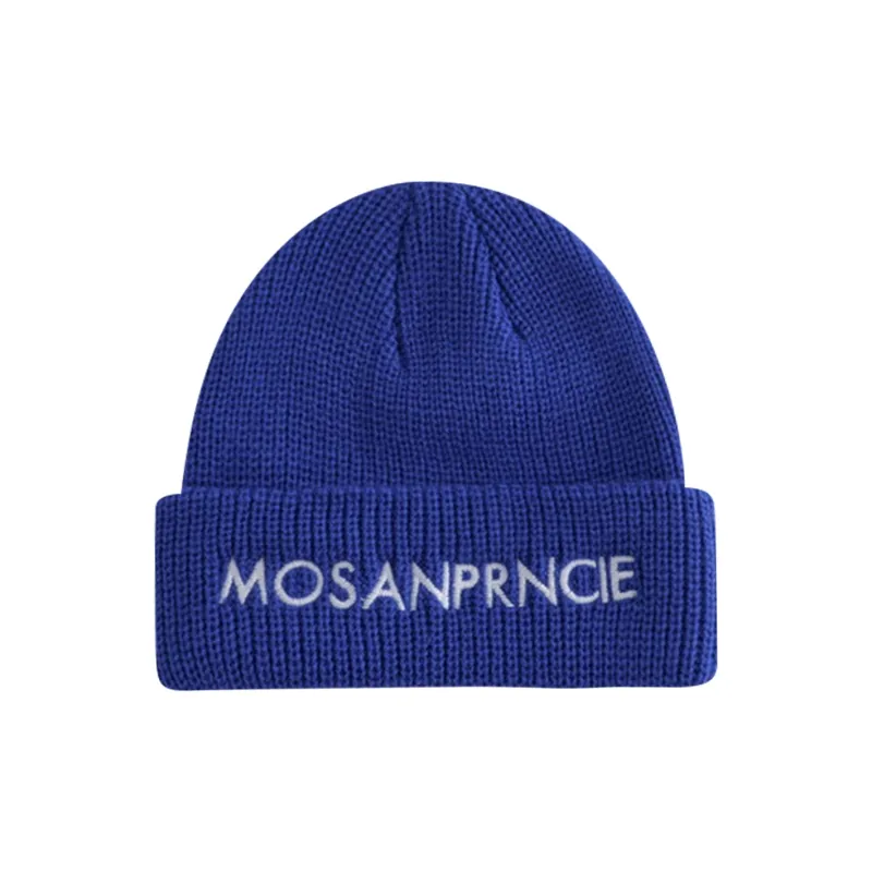 CMFY Beanies Unisex-9