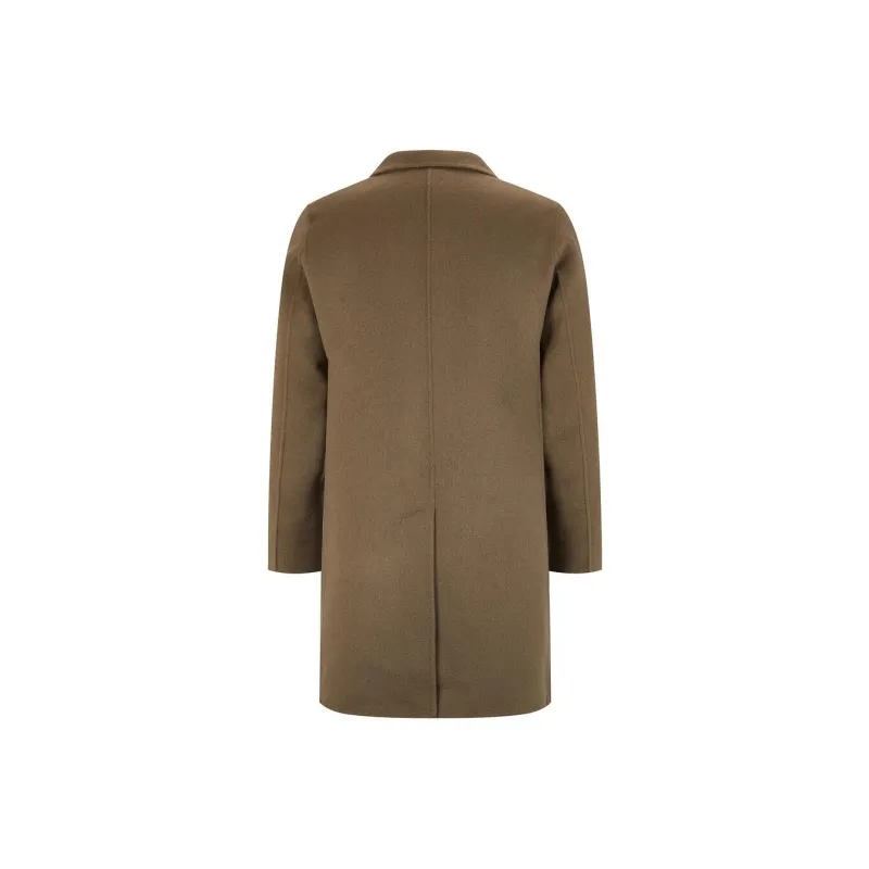 BEANPOLE Coats Men-1