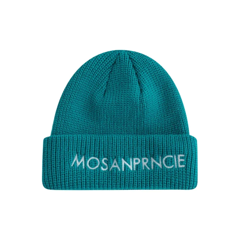 CMFY Beanies Unisex-8
