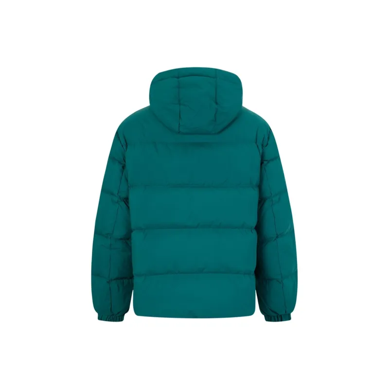 Tommy Hilfiger Down Jacket Men's-10