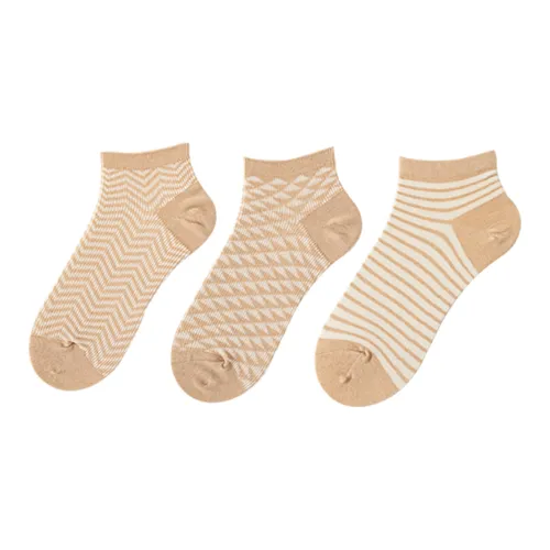 Top Melon Men Socks