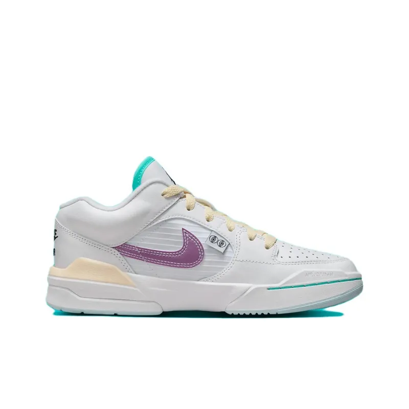 Jordan Stadium 90 White-1