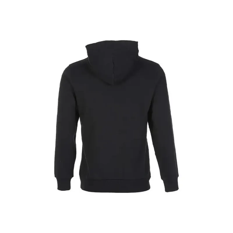 Converse Sweatshirts Men Black-1