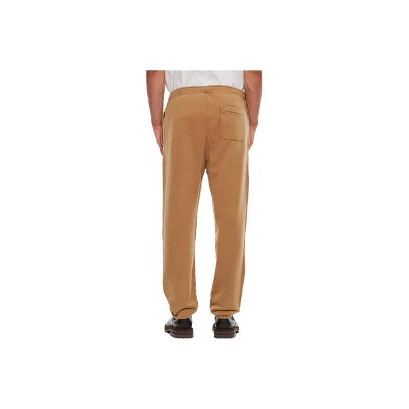 Polo Ralph Lauren Casual Pants Men's Khaki-1