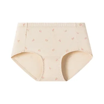 Top Melon Women's Underpants