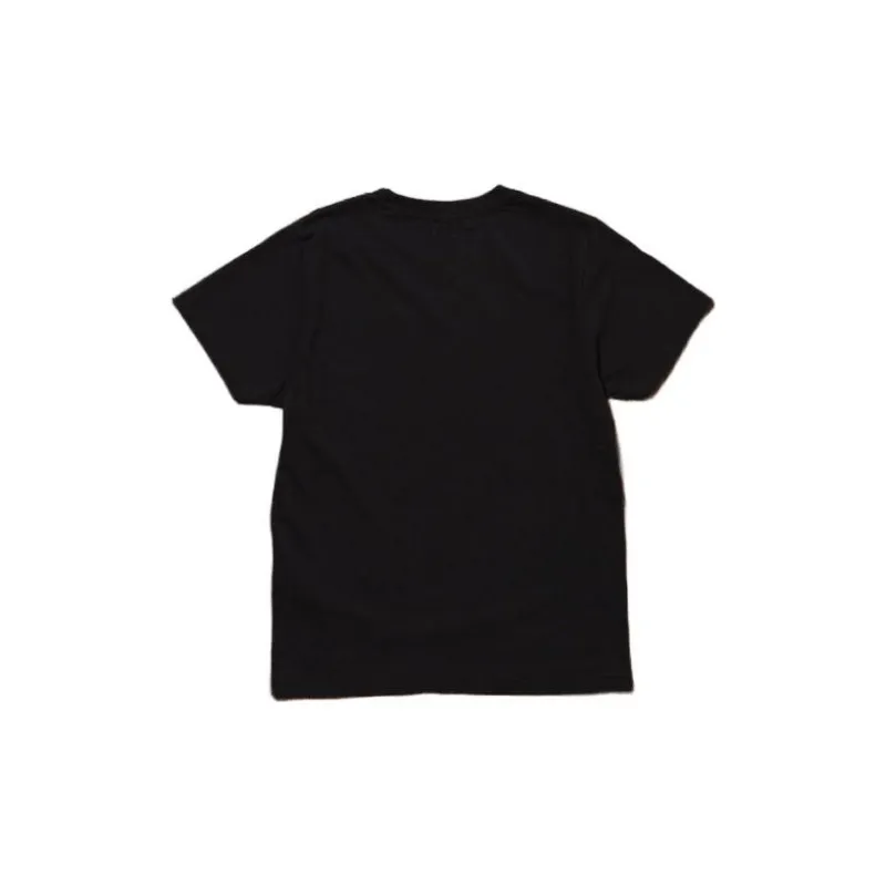 Levis T Shirts Unisex-1