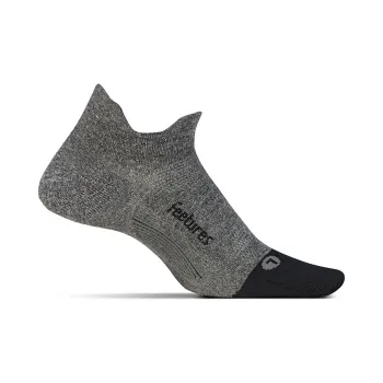 FEETURES Running Equipment