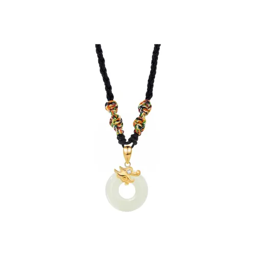 Pandora Charms / Pendants Unisex