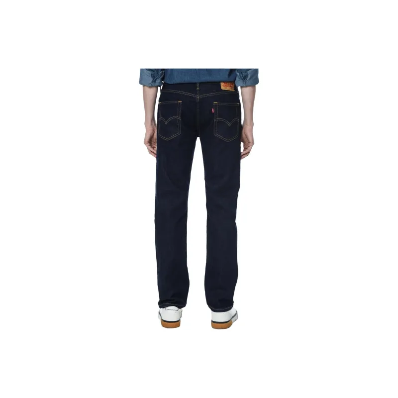 Levis Jeans Men Original-1