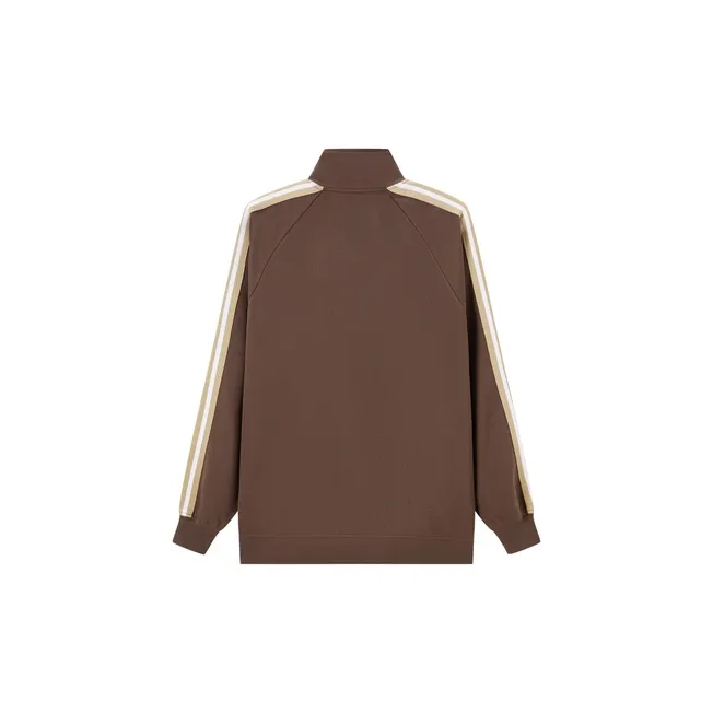 Champion Jacket Japan Version Unisex-3