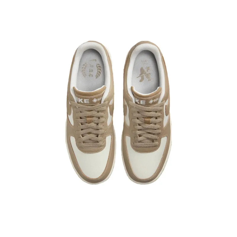 Nike Air Force 1 Low Gore Tex Hangul Day 2023-3