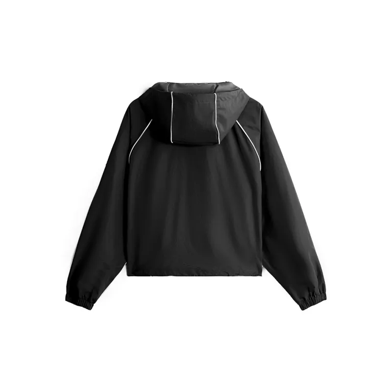 NNOVA Jackets Women's-3