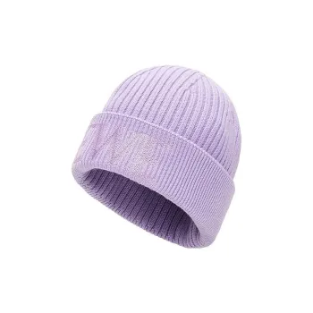 LOEWE Logo embroidered Beanie