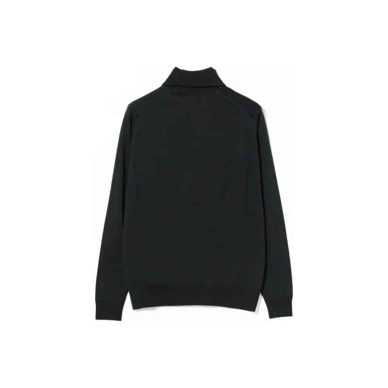 Beams Knitwear Men-3