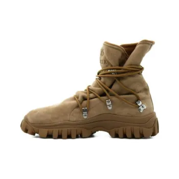 Asics Gel Yeti Tokyo Hi Gtx Nonnative Beige