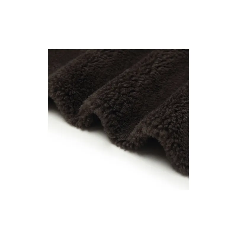GOELIA Long Sleeved Coat Women's-9