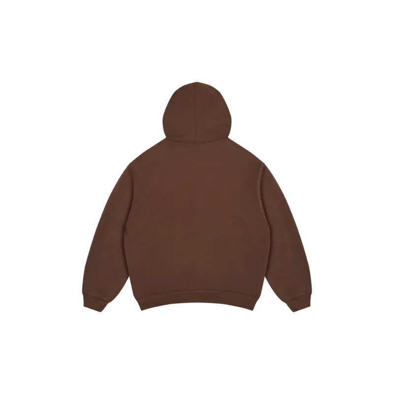 AFGK Sweatshirts Unisex-9