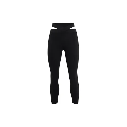 Lululemon Align™ Series Sports Pants Women's Black