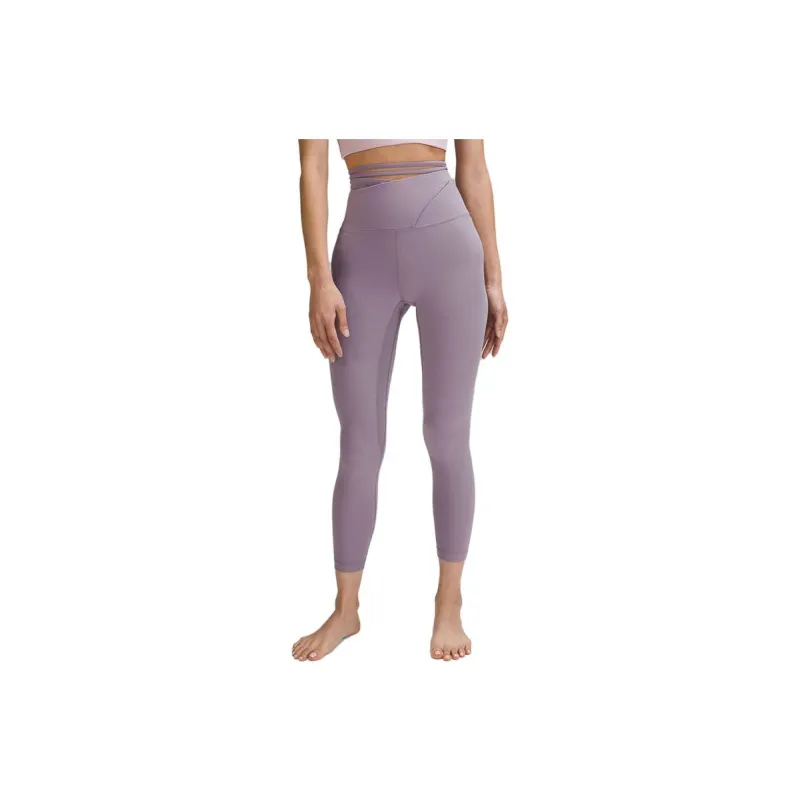Lululemon Align™ Yoga Pants Women's-0