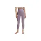 Purple Gray/PPAS