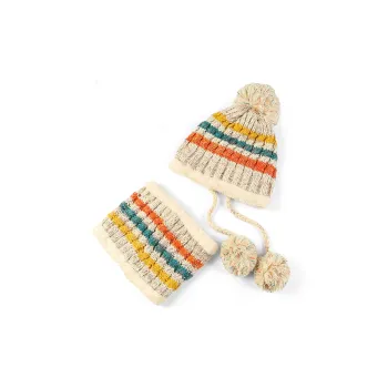 Youyoulan Beanies Women's