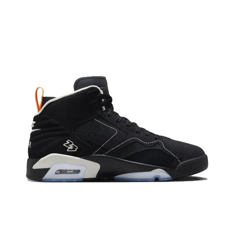 Jordan Mvp Psg-1