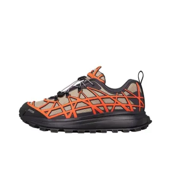 DIOR B31 Runner Beige Orange