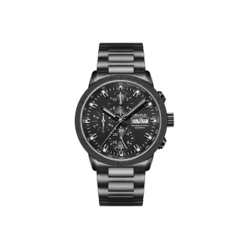 OBLVLO Men Watch