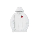 Kirsh X ANTA Life Collection Sweatshirts Women's Light Heather Gray L