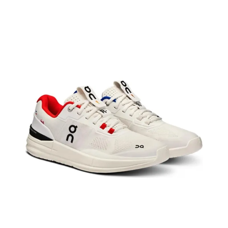 On The Roger Pro "Laver Cup"-2