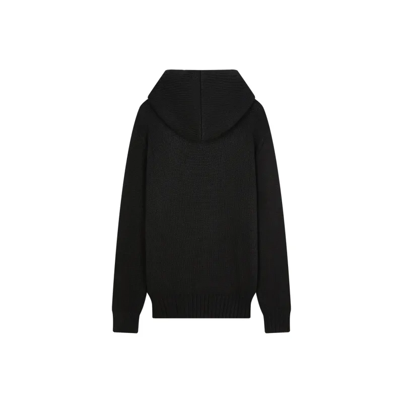Champion Knitwear Europe Version Unisex-1