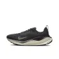Dark Smoke Grey/Black/Coconut Milk/Metallic Gold